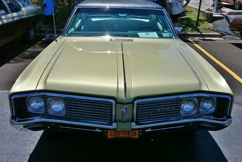 1968 Buick Electra 225 04