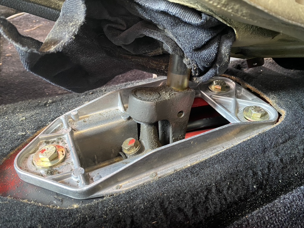 BTP_Carrera_Shifter_10