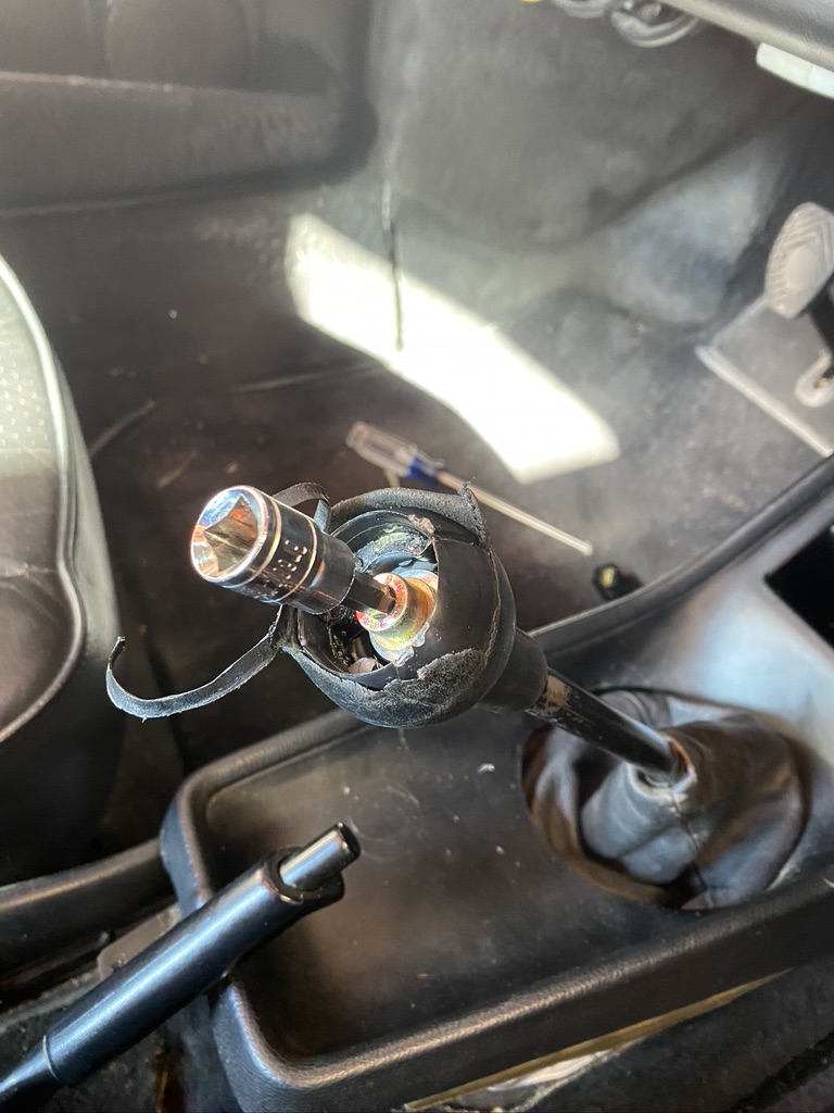 BTP_Carrera_Shifter_11