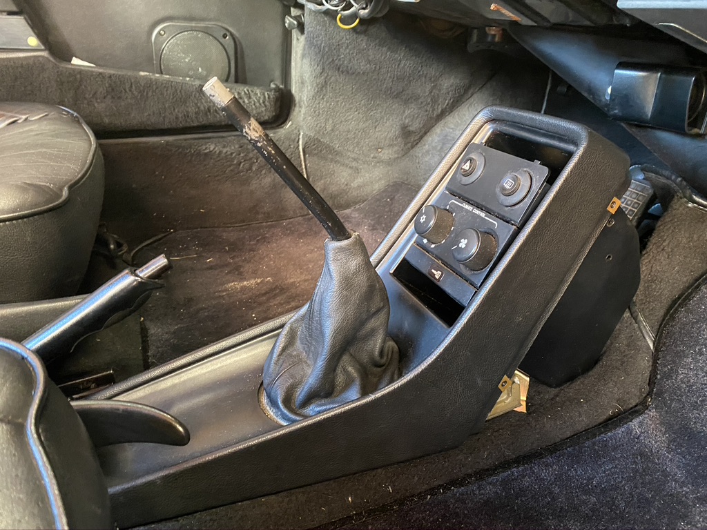 BTP_Carrera_Shifter_19