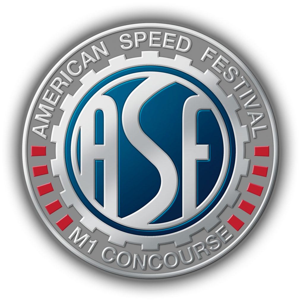 ASF Logo