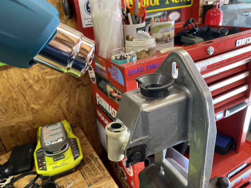 BTP_Carrera_Shifter_17