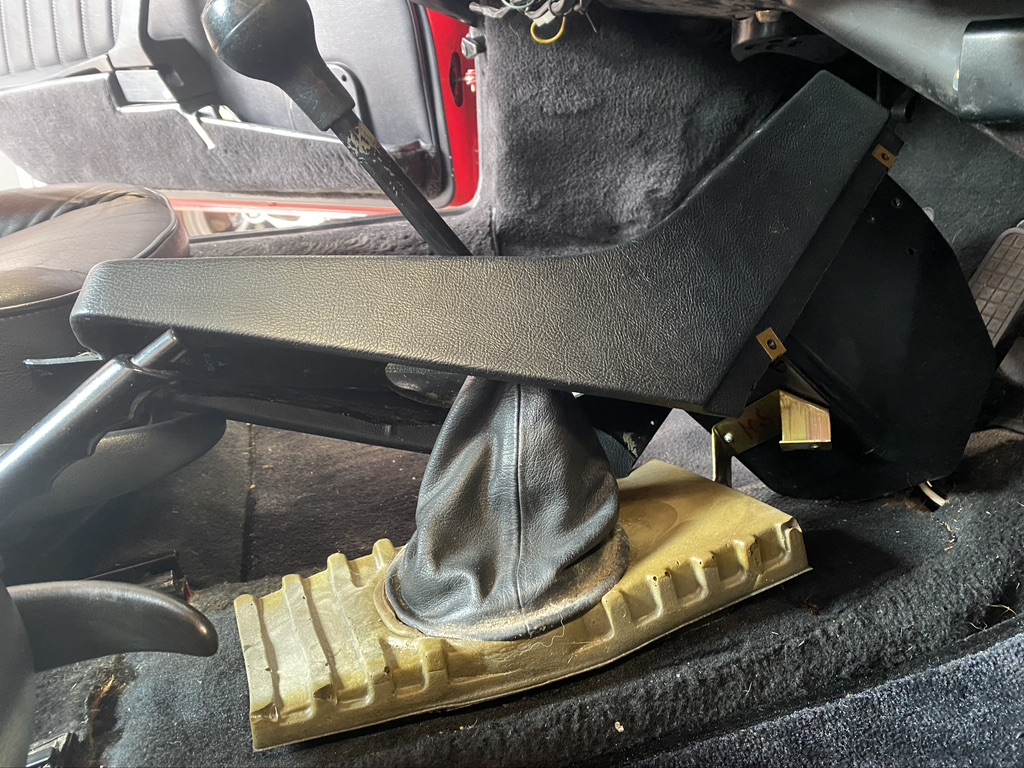 BTP_Carrera_Shifter_8