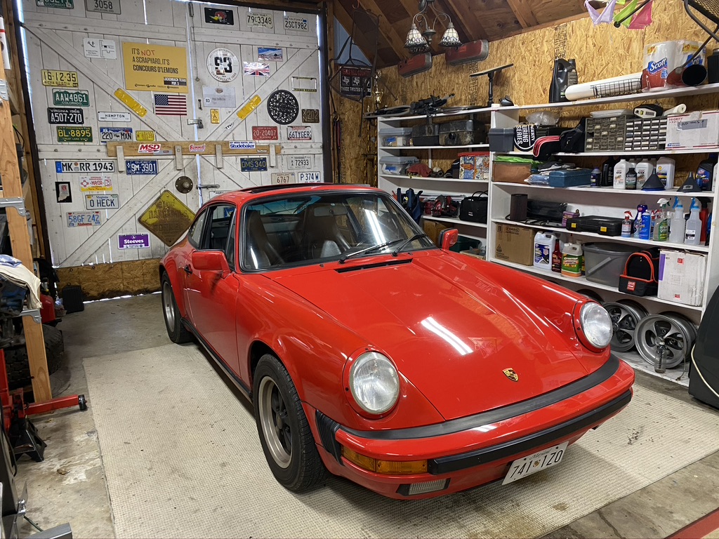 BTP_Carrera_Shifter_20