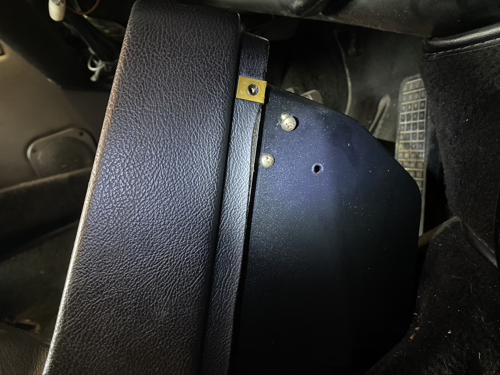 BTP_Carrera_Shifter_6