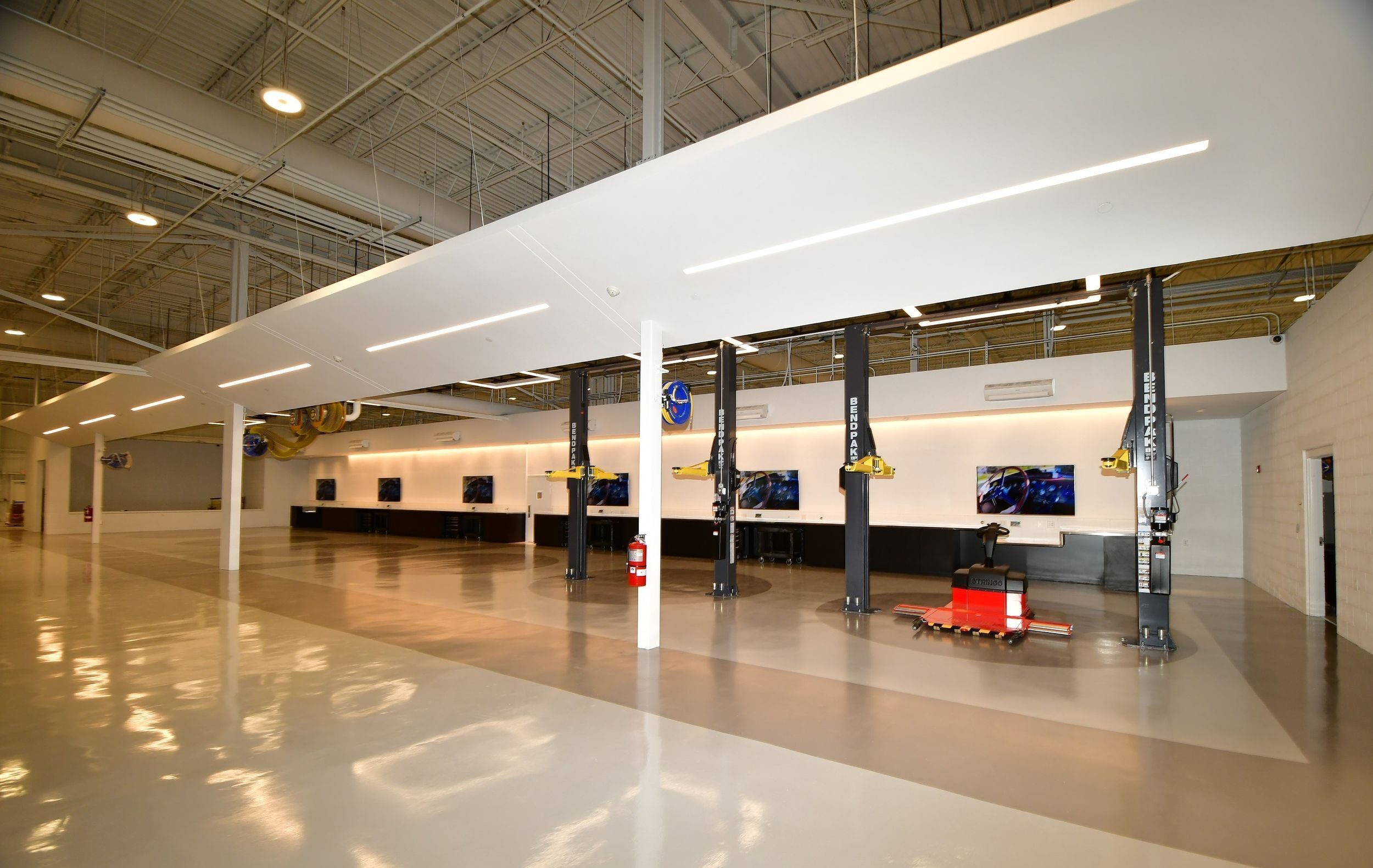 Hagerty expands Garage + Social to Delray Beach, Florida Hagerty Media
