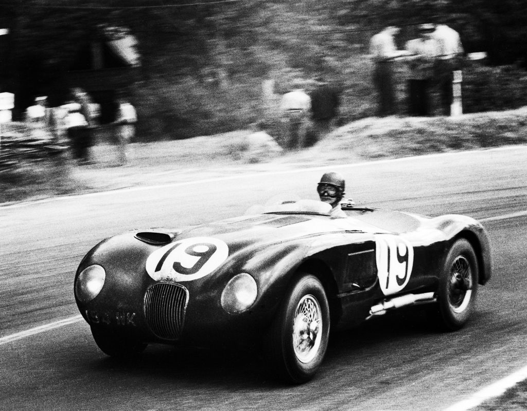 J_Classic_Ctype_280121_1953Le MansWhitehead_CopyrightJDHT