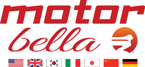 MotorBella-Logo-Rev-1-8-21