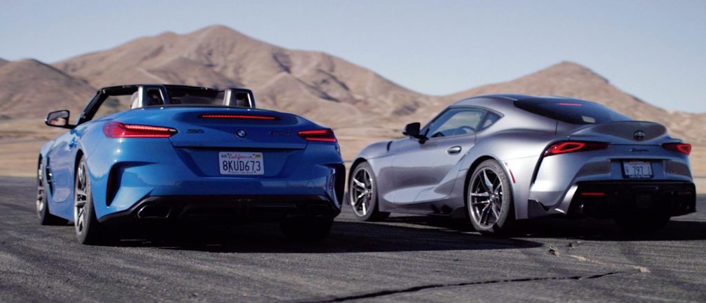 Supra_BMW_brightened-and-blued