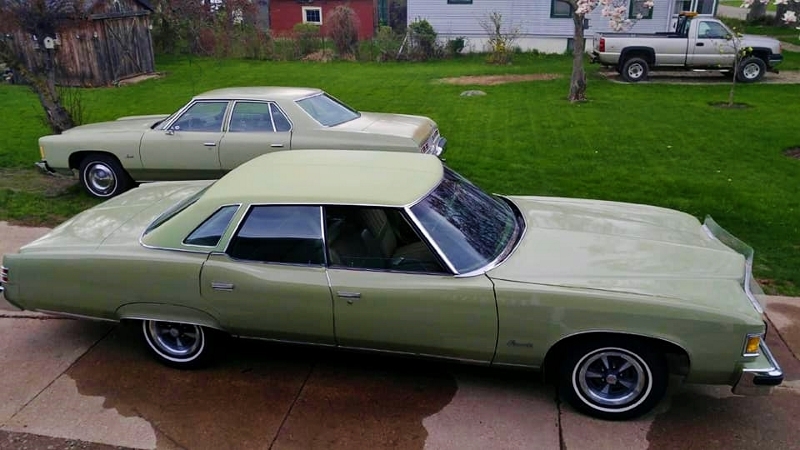 1975 Pontiac Bonneville 02