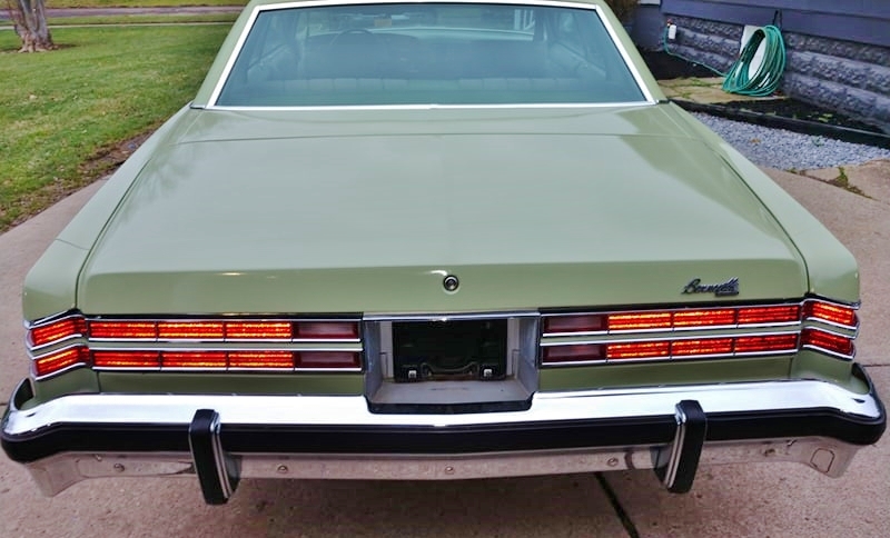 1975 Pontiac Bonneville 05