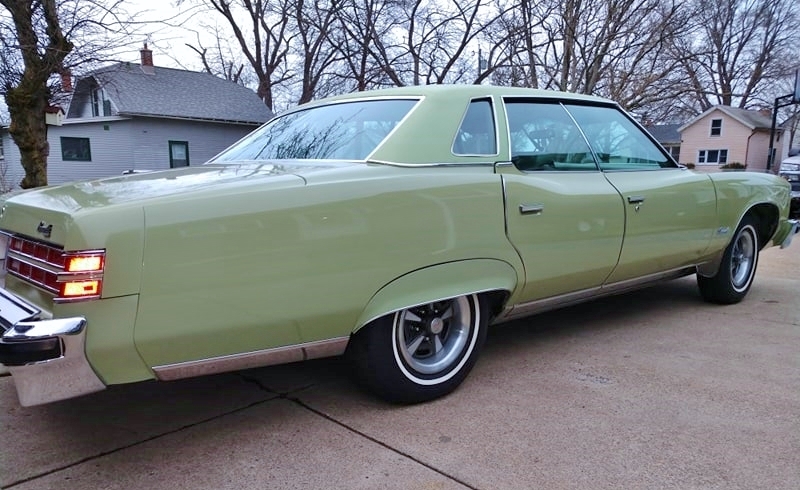 1975 Pontiac Bonneville 06