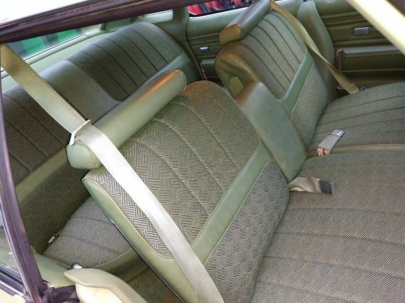1975 Pontiac Bonneville 11