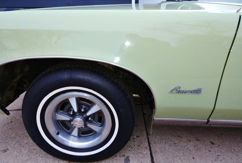 1975 Pontiac Bonneville 13