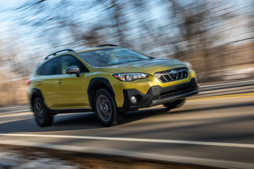 OFFICIAL - 2021 Match Lists visual data 4