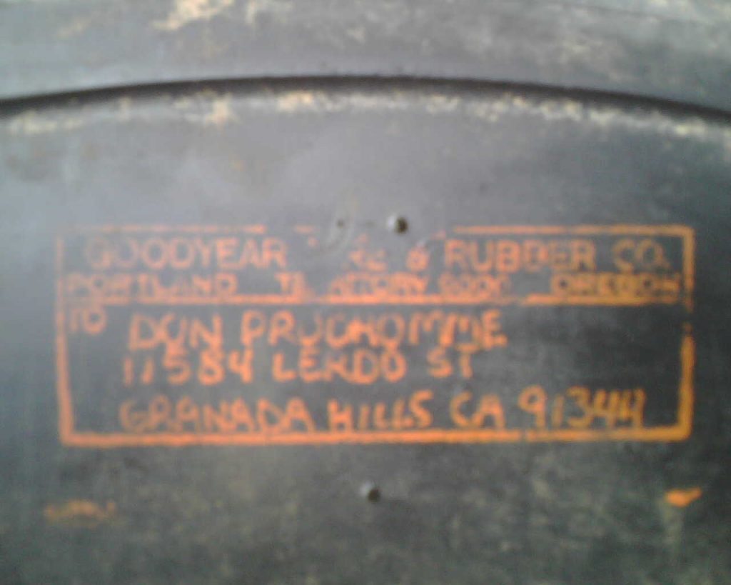 BTP_Jeep_6