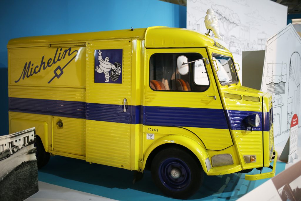 Citroen-HY-Michelin-02