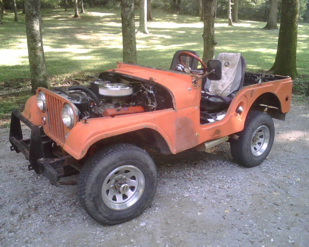 BTP_Jeep_3
