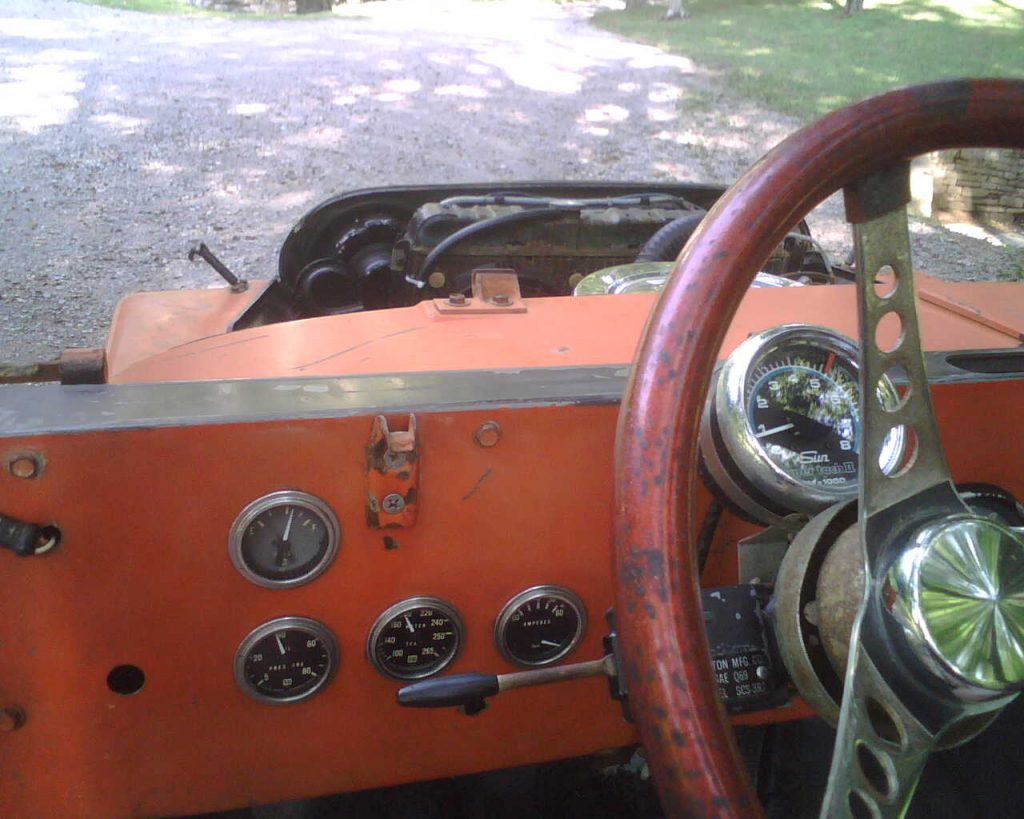 BTP_Jeep_5