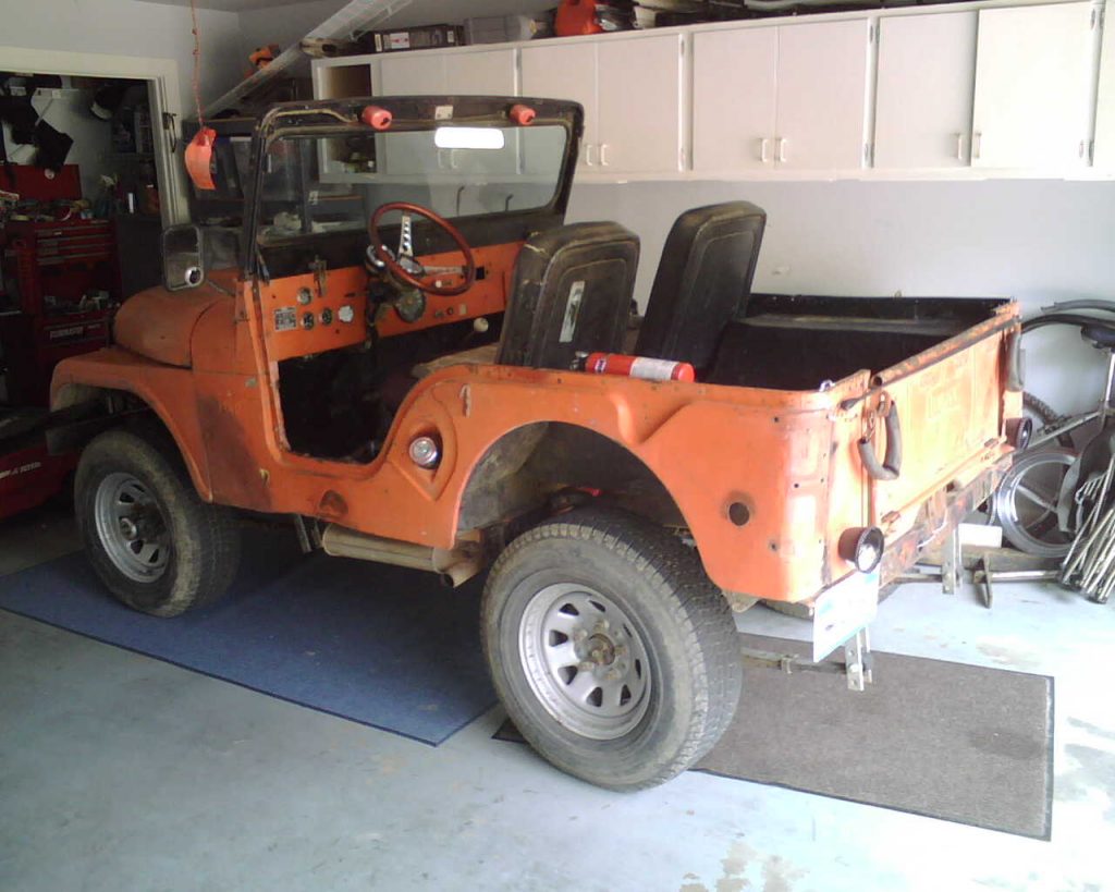 BTP_Jeep_1