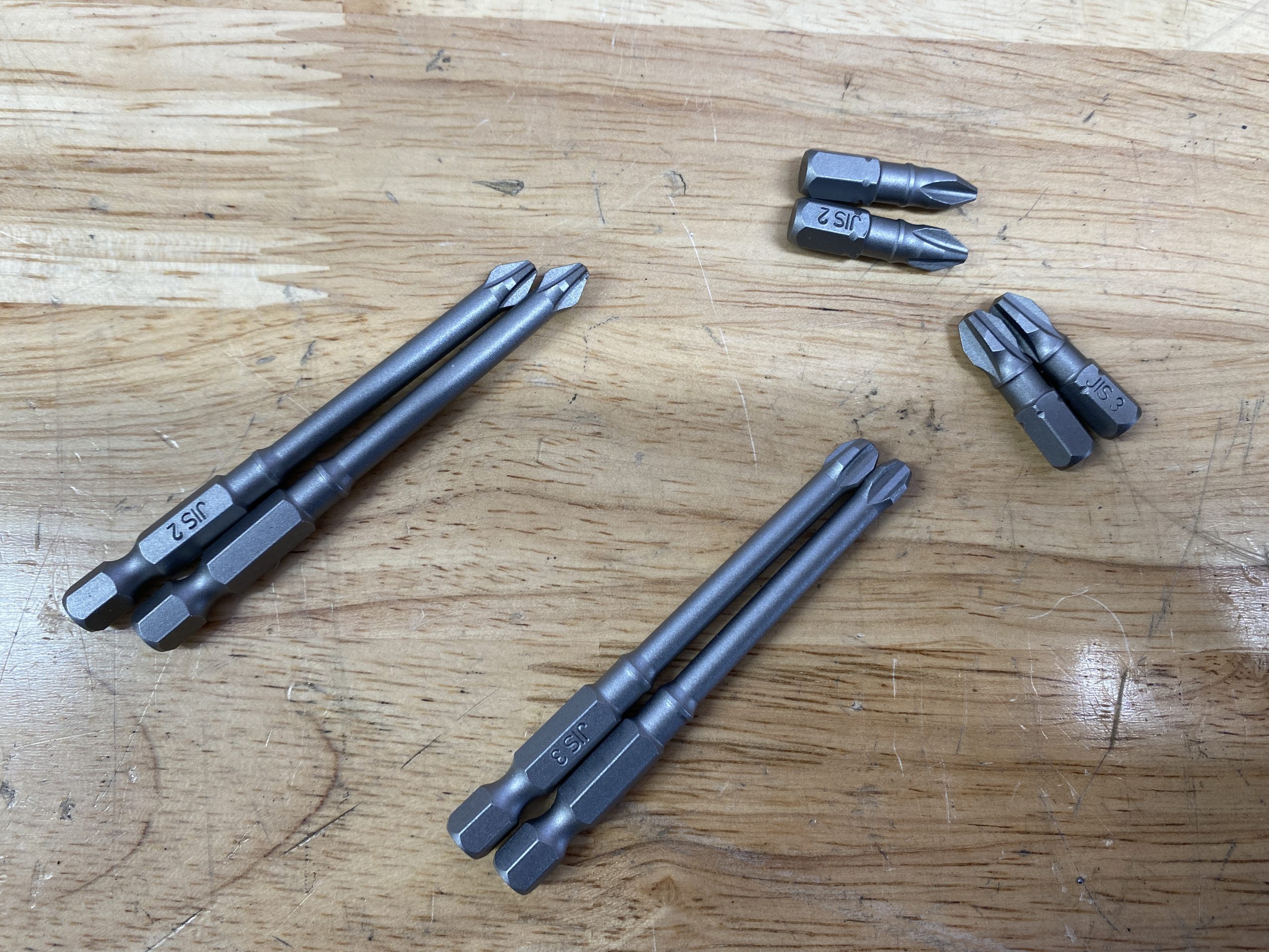 That Phillipshead screw isn't what you think it is Hagerty Media