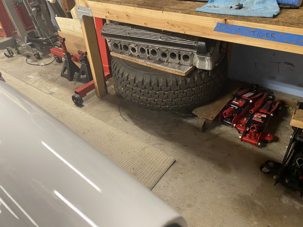 BTP_Jeep_9