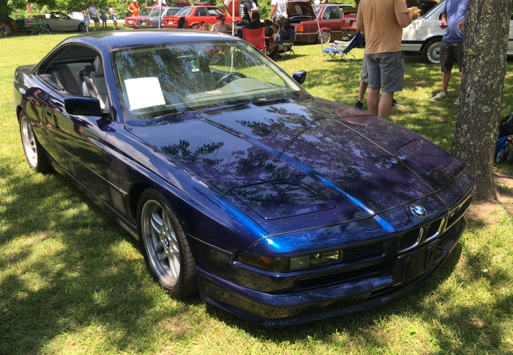 Rob Siegel - Automotive Regrets - IMG_1293
