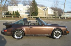 Rob Siegel - Automotive Regrets - IMG_1898r