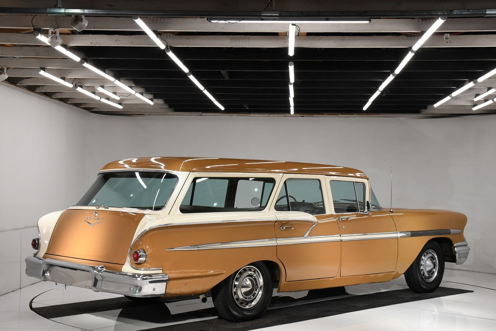 1958-chevrolet-bel-air-nomad