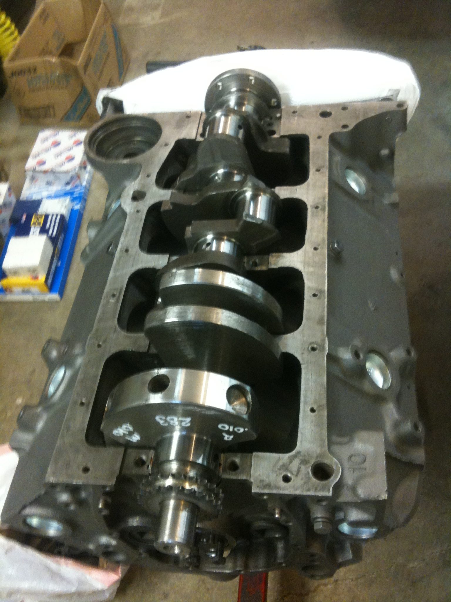 This 1959 Chevrolet Impala transformed from worn to wonderful | Hagerty