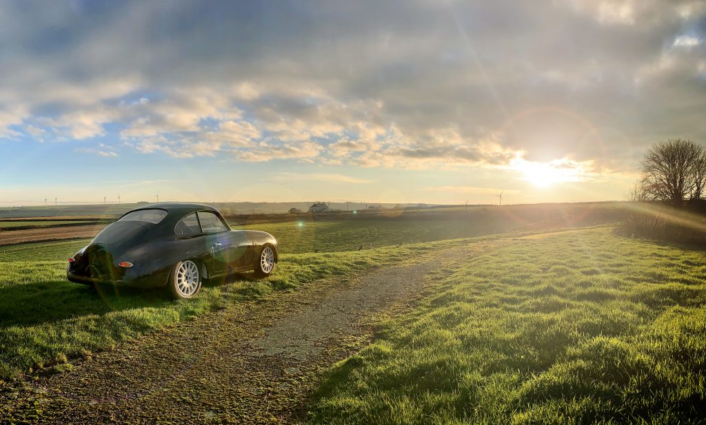 WEVC Coupe_testing2