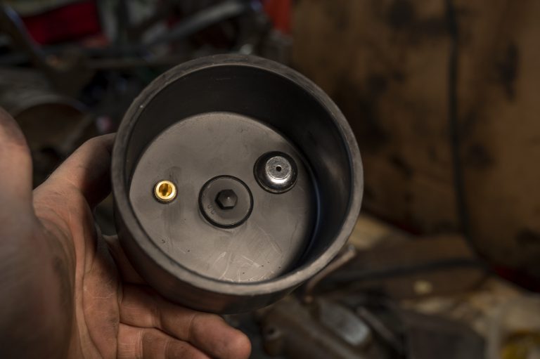 Wrenchin' Wednesday DIY boost leak detector! Hagerty Media