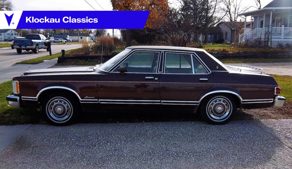 Ford-Granada-Ghia-Lede