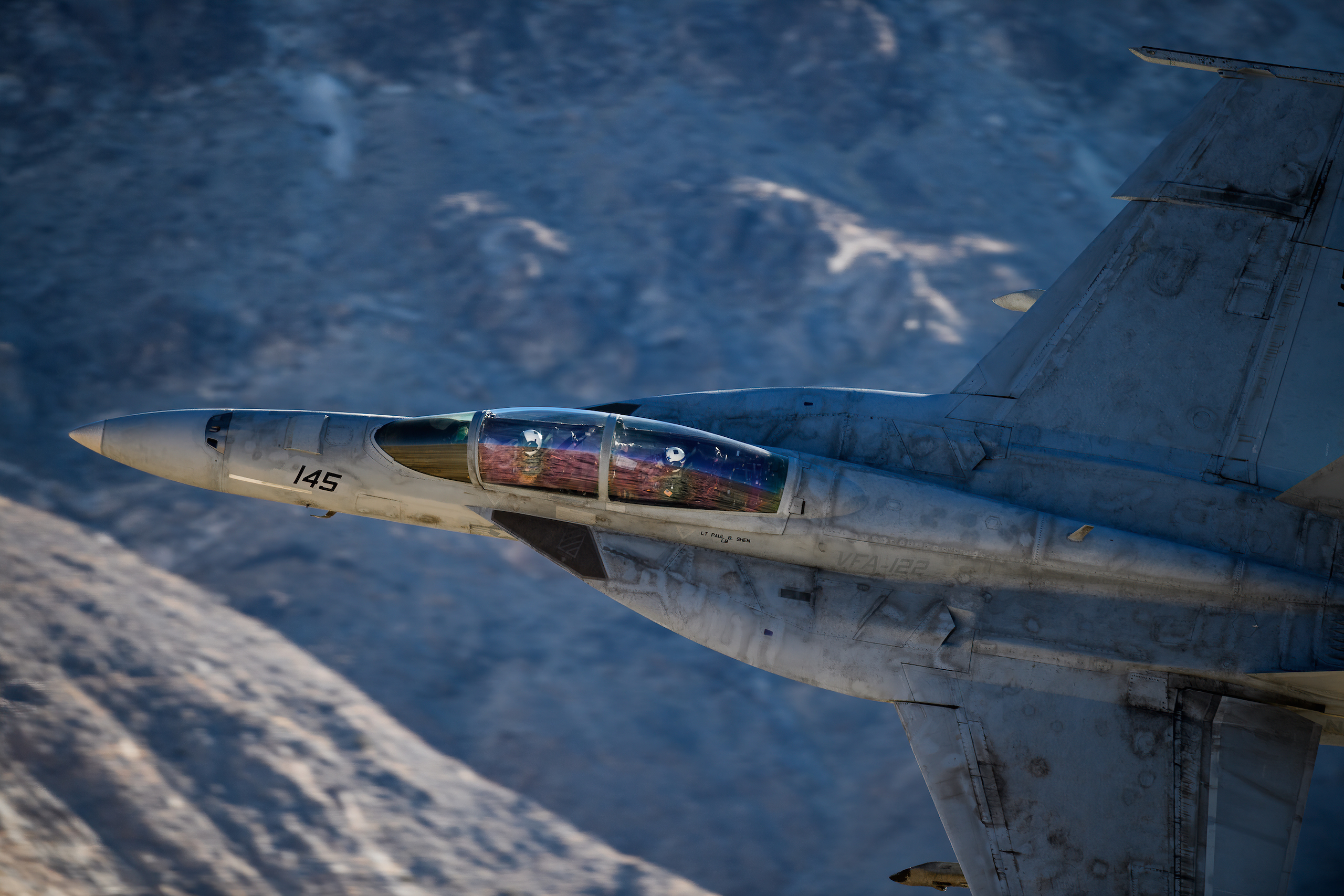fighter jet low altitude action close pilots