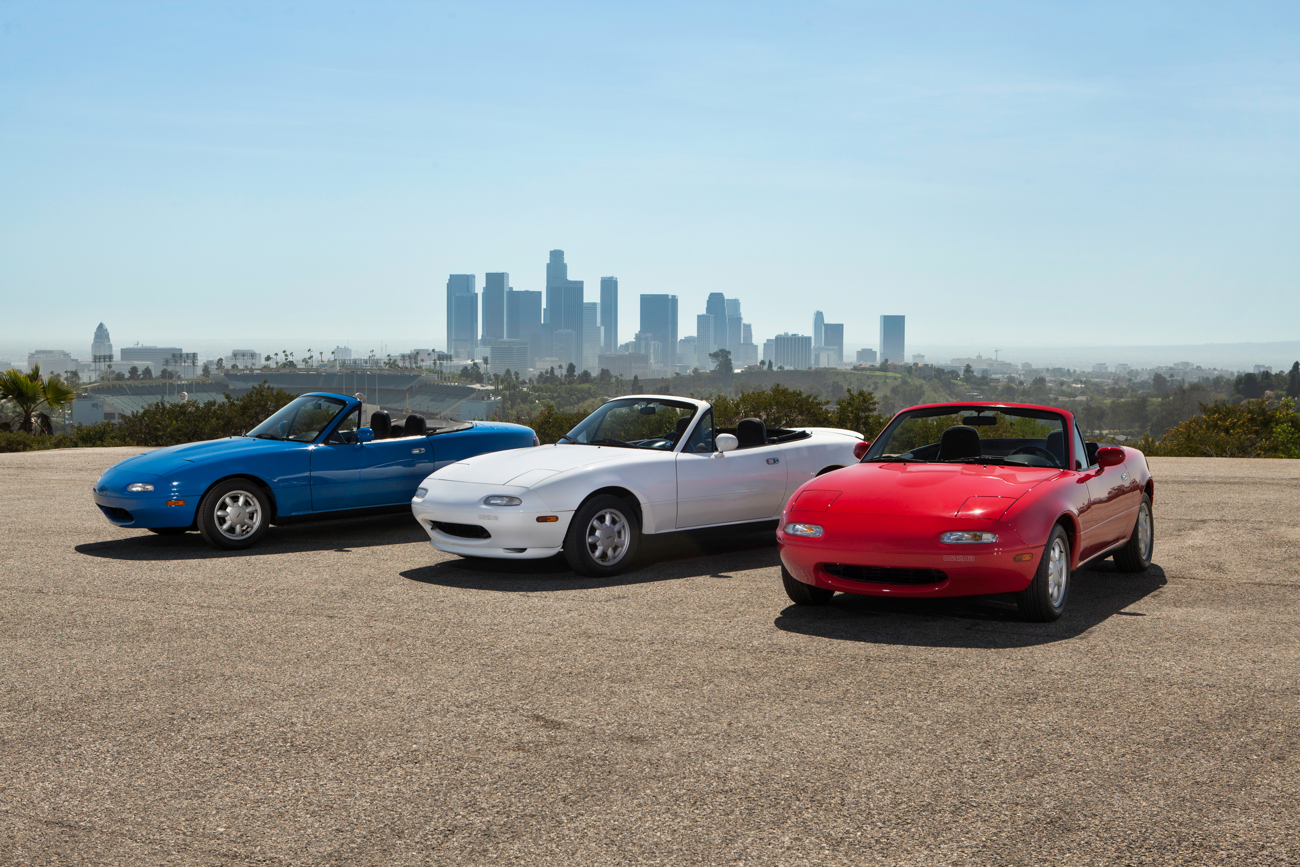MX-5-1st-Generation-Final-Group