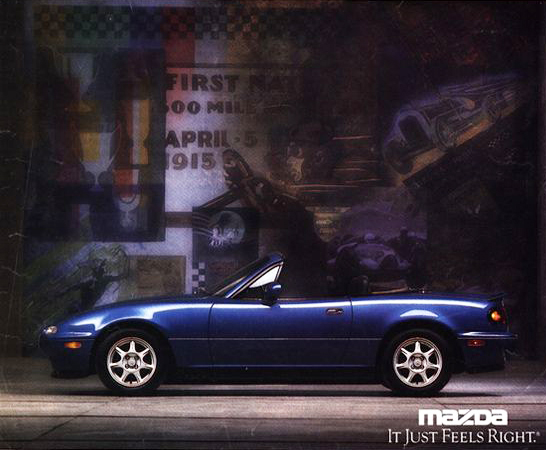 Mazda-R-Package_Ad
