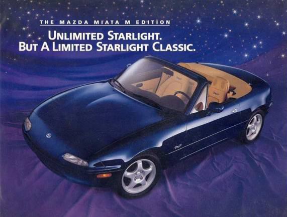 Miata-M-Edition-Ad