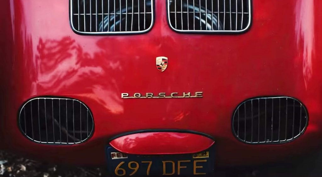 Rear-Hatch-Container-Porsche