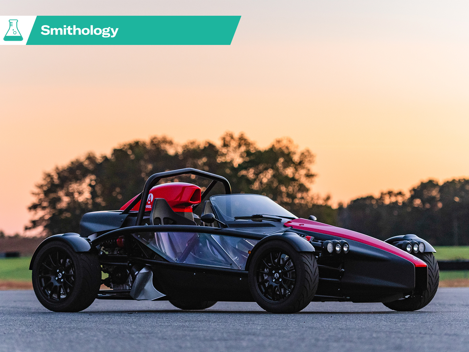 Smithology-Ariel-Atom-Lede