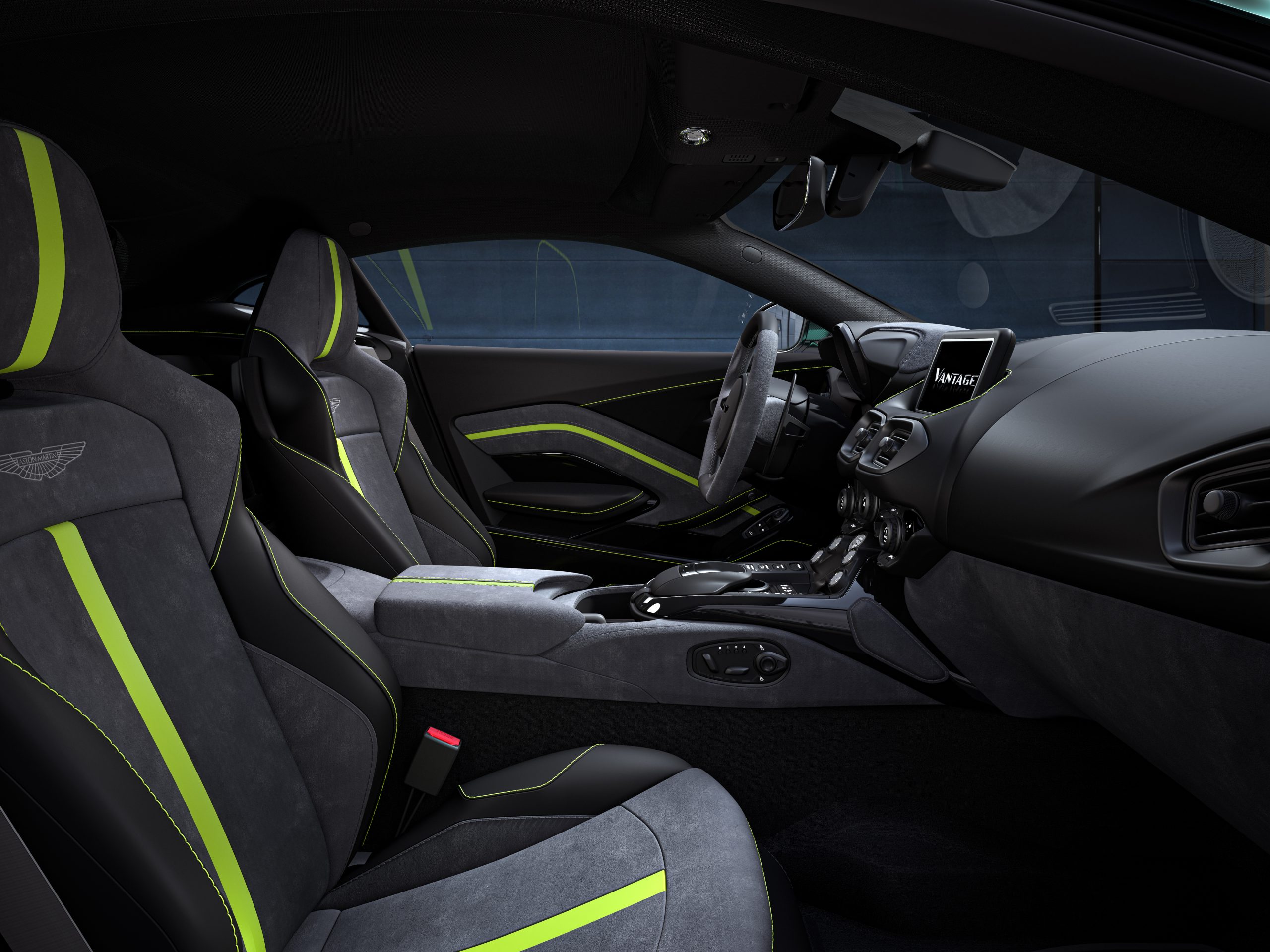 Aston Martin VantageF1®Edition_06
