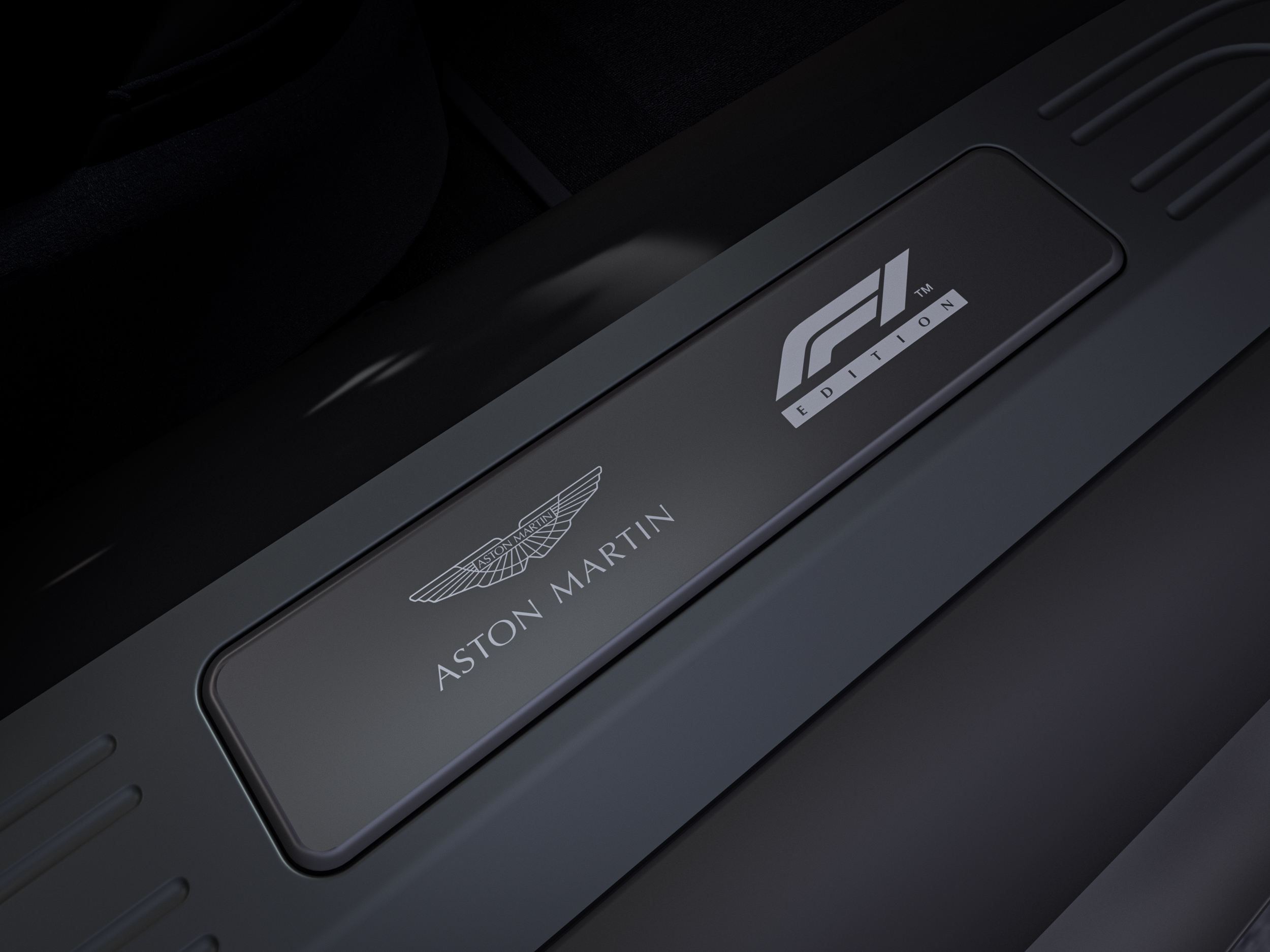 Aston Martin VantageF1®Edition_08