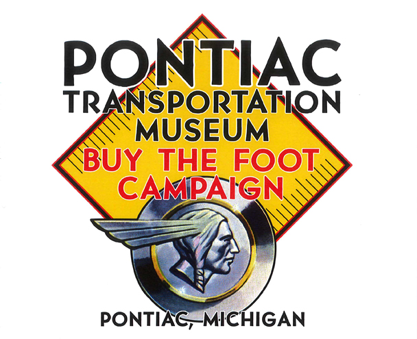 buy-the-foot-logo