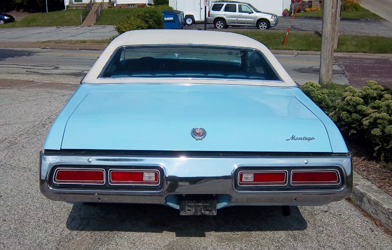 1973 Mercury Montego 02