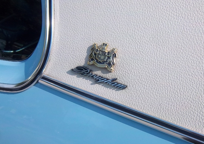 1973 Mercury Montego 04