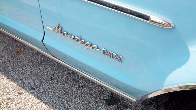 1973 Mercury Montego 05