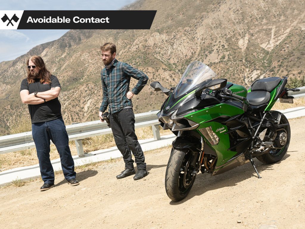 AC_Men-Motorcycles_Lede