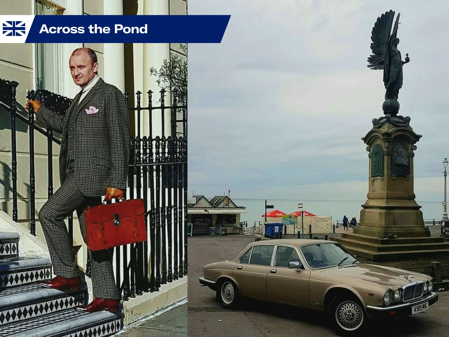 Across-Pond-Dapper-Chap-Jag-Lede
