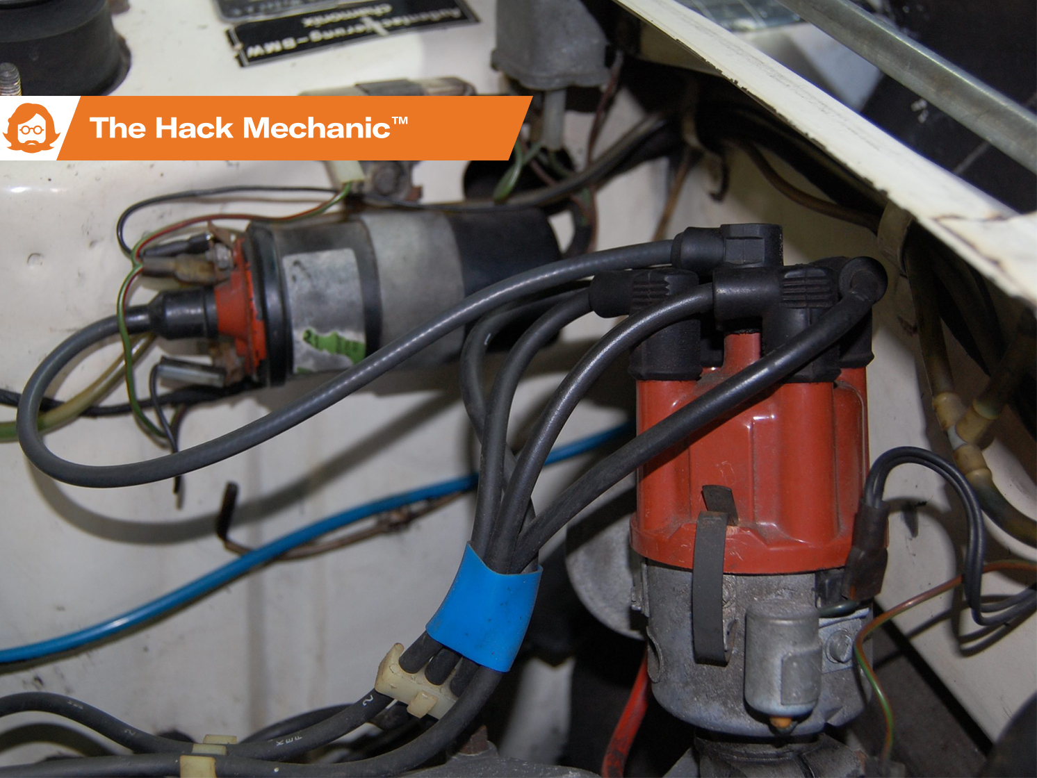 Looking for answers about mechanical ignition? Check out this FAQ