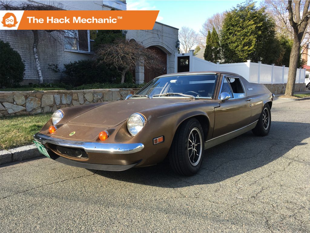 Hack-Mechanic-Lotus-Spring-Lede