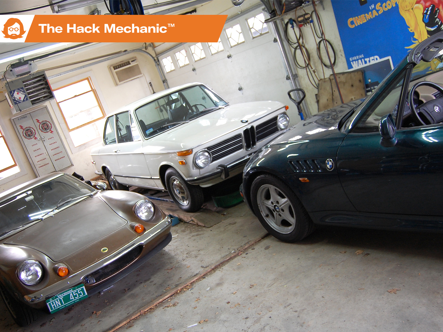 Hack-Mechanic-Week-in-life-DIYer-Lede